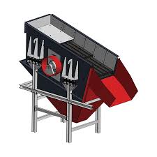 تصویر 3 از خرید و قیمت فیدر گریزلی + فروش عمده